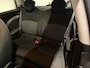 MINI One Mini 1.4 Salt (PANO, 1E EIGENAAR, DEALER ONDERHOUDEN, NL-AUTO)