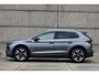 Skoda Elroq 60 Business Edition Tour 204 PK Trekhaak | Stoel-, Stuur verwarming | Keyless | Camera | 20 inch