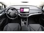 Skoda Elroq 60 Business Edition Tour 204 PK Trekhaak | Stoel-, Stuur verwarming | Keyless | Camera | 20 inch
