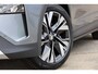 Skoda Elroq 60 Business Edition Tour 204 PK Trekhaak | Stoel-, Stuur verwarming | Keyless | Camera | 20 inch