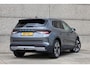 Skoda Elroq 60 Business Edition Tour 204 PK Trekhaak | Stoel-, Stuur verwarming | Keyless | Camera | 20 inch