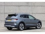 Skoda Elroq 60 Business Edition Tour 204 PK Trekhaak | Stoel-, Stuur verwarming | Keyless | Camera | 20 inch