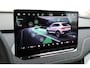 Skoda Elroq 60 Business Edition Tour 204 PK Trekhaak | Stoel-, Stuur verwarming | Keyless | Camera | 20 inch