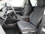 Skoda Elroq 60 Business Edition Tour 204 PK Trekhaak | Stoel-, Stuur verwarming | Keyless | Camera | 20 inch