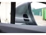 Skoda Elroq 60 Business Edition Tour 204 PK Trekhaak | Stoel-, Stuur verwarming | Keyless | Camera | 20 inch