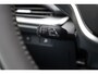 Skoda Elroq 60 Business Edition Tour 204 PK Trekhaak | Stoel-, Stuur verwarming | Keyless | Camera | 20 inch
