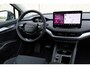 Skoda Elroq 60 Business Edition Tour 204 PK Trekhaak | Stoel-, Stuur verwarming | Keyless | Camera | 20 inch