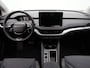 Skoda Elroq 60 Business Edition Tour 204 PK Trekhaak | Stoel-, Stuur verwarming | Keyless | Camera | 20 inch