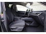 Skoda Elroq 60 Business Edition Tour 204 PK Trekhaak | Stoel-, Stuur verwarming | Keyless | Camera | 20 inch