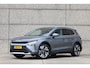 Skoda Elroq 60 Business Edition Tour 204 PK Trekhaak | Stoel-, Stuur verwarming | Keyless | Camera | 20 inch