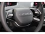 Skoda Elroq 60 Business Edition Tour 204 PK Trekhaak | Stoel-, Stuur verwarming | Keyless | Camera | 20 inch