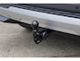 Skoda Elroq 60 Business Edition Tour 204 PK Trekhaak | Stoel-, Stuur verwarming | Keyless | Camera | 20 inch