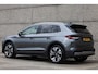 Skoda Elroq 60 Business Edition Tour 204 PK Trekhaak | Stoel-, Stuur verwarming | Keyless | Camera | 20 inch