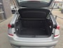 Skoda Kamiq 1.0 TSI Ambition