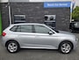 Skoda Kamiq 1.0 TSI Ambition