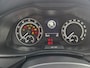 Skoda Kamiq 1.0 TSI Ambition