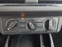 Skoda Kamiq 1.0 TSI Ambition