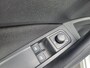 Skoda Kamiq 1.0 TSI Ambition