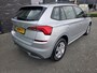 Skoda Kamiq 1.0 TSI Ambition