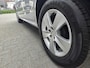 Skoda Kamiq 1.0 TSI Ambition