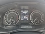Skoda Kamiq 1.0 TSI Ambition