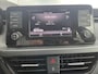Skoda Kamiq 1.0 TSI Ambition