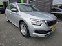 Skoda Kamiq 1.0 TSI Ambition