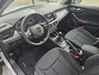 Skoda Kamiq 1.0 TSI Ambition