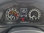 Skoda Kamiq 1.0 TSI Ambition