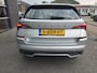 Skoda Kamiq 1.0 TSI Ambition