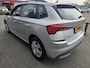 Skoda Kamiq 1.0 TSI Ambition