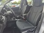 Skoda Kamiq 1.0 TSI Ambition