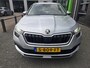 Skoda Kamiq 1.0 TSI Ambition