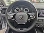 Skoda Kamiq 1.0 TSI Ambition