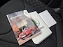 Skoda Kamiq 1.0 TSI Ambition