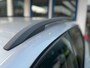 Skoda Fabia 1.0 TSI Business Edition I Navigatie I Cruise contr. I Climate contr. I PDC