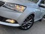 Skoda Fabia 1.0 TSI Business Edition I Navigatie I Cruise contr. I Climate contr. I PDC