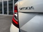 Skoda Fabia 1.0 TSI Business Edition I Navigatie I Cruise contr. I Climate contr. I PDC