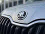 Skoda Fabia 1.0 TSI Business Edition I Navigatie I Cruise contr. I Climate contr. I PDC