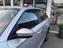 Skoda Fabia 1.0 TSI Business Edition I Navigatie I Cruise contr. I Climate contr. I PDC