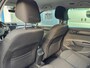 Skoda Fabia 1.0 TSI Business Edition I Navigatie I Cruise contr. I Climate contr. I PDC