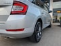 Skoda Fabia 1.0 TSI Business Edition I Navigatie I Cruise contr. I Climate contr. I PDC