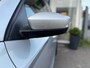 Skoda Fabia 1.0 TSI Business Edition I Navigatie I Cruise contr. I Climate contr. I PDC