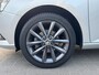 Skoda Fabia 1.0 TSI Business Edition I Navigatie I Cruise contr. I Climate contr. I PDC