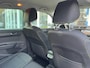 Skoda Fabia 1.0 TSI Business Edition I Navigatie I Cruise contr. I Climate contr. I PDC