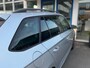 Skoda Fabia 1.0 TSI Business Edition I Navigatie I Cruise contr. I Climate contr. I PDC