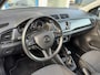 Skoda Fabia 1.0 TSI Business Edition I Navigatie I Cruise contr. I Climate contr. I PDC
