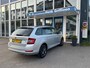 Skoda Fabia 1.0 TSI Business Edition I Navigatie I Cruise contr. I Climate contr. I PDC