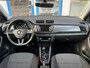 Skoda Fabia 1.0 TSI Business Edition I Navigatie I Cruise contr. I Climate contr. I PDC