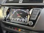 Skoda Fabia 1.0 TSI Business Edition I Navigatie I Cruise contr. I Climate contr. I PDC